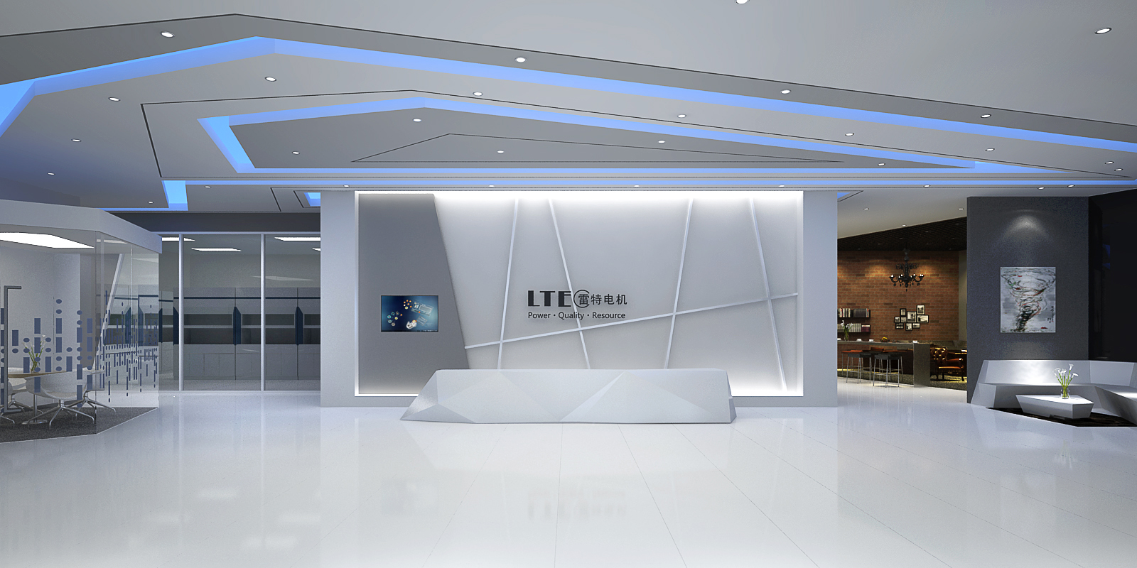 新密装修工程